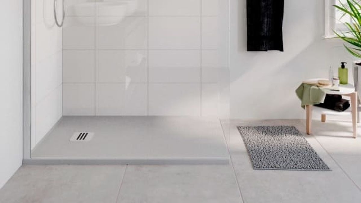 mejores platos de ducha 3