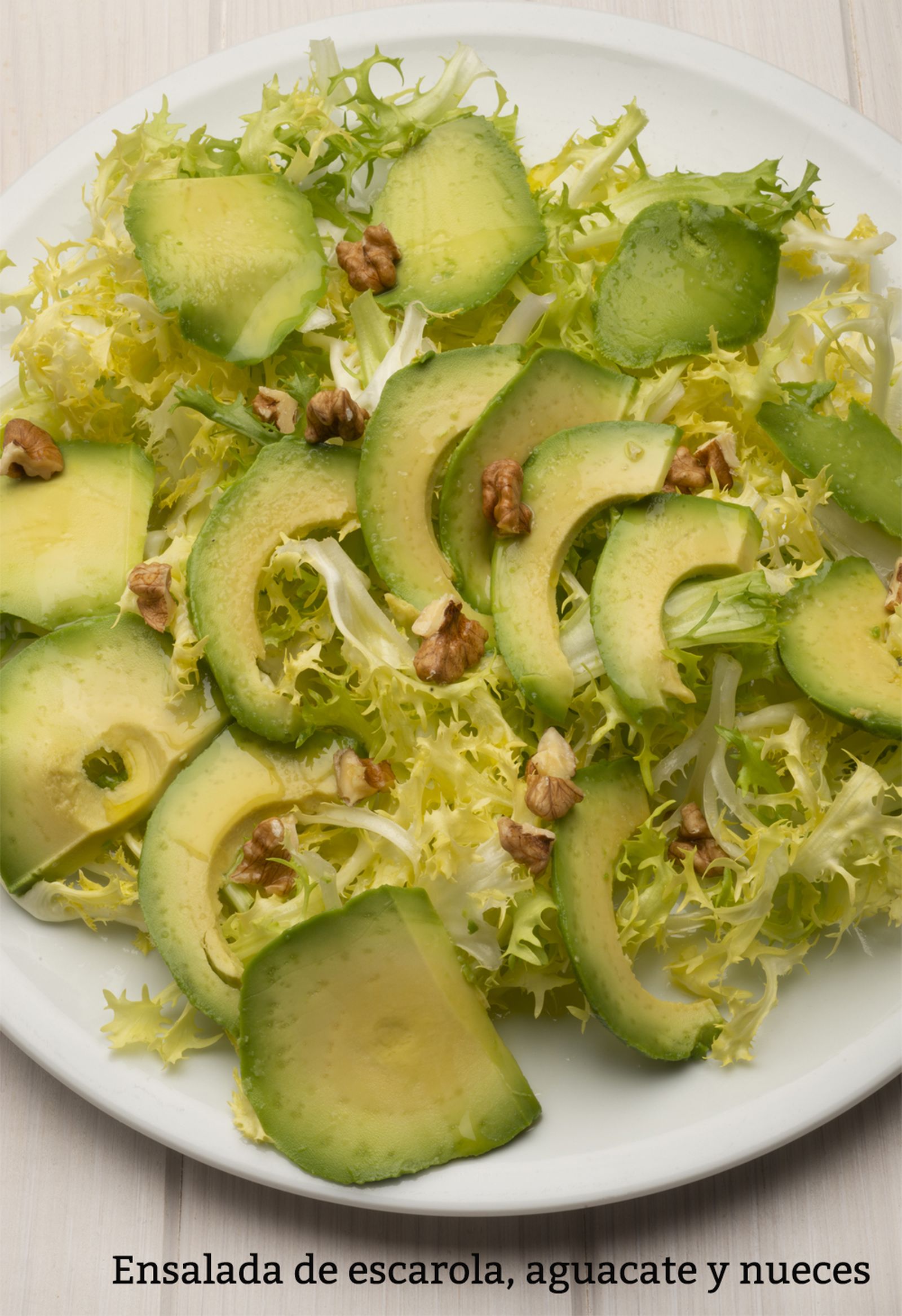ensalada aguacate vertical ensalada aguacate vertical