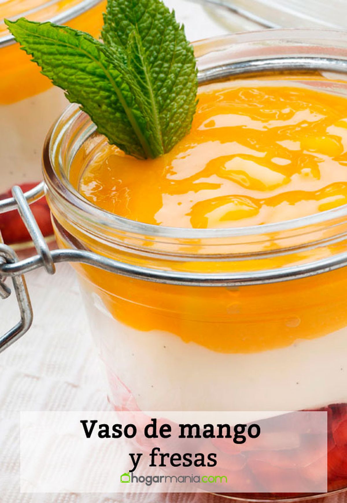 vaso mango fresas pin