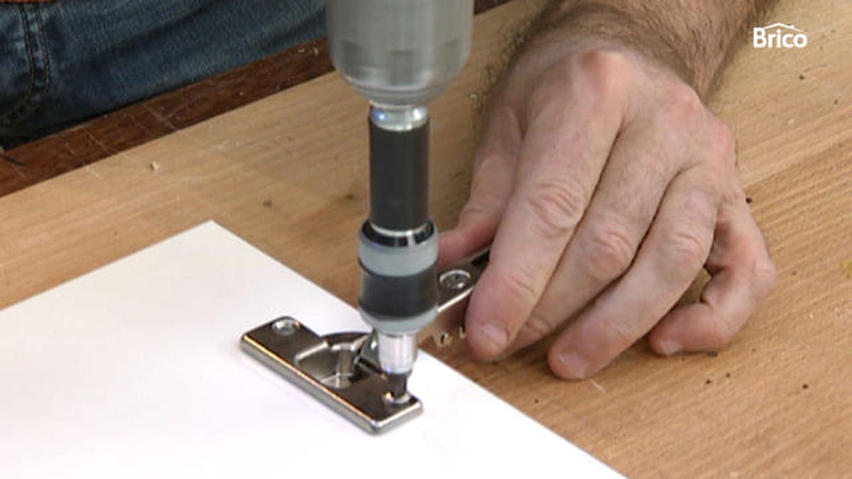 isla cocina con ruedas paso 10