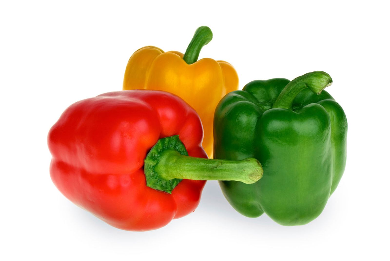 nutricion pimientos defensas xl nutricion pimientos defensas xl