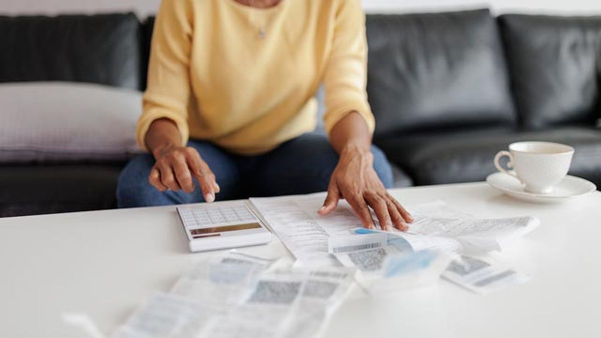 incremento salarial anual obligaciones empresa