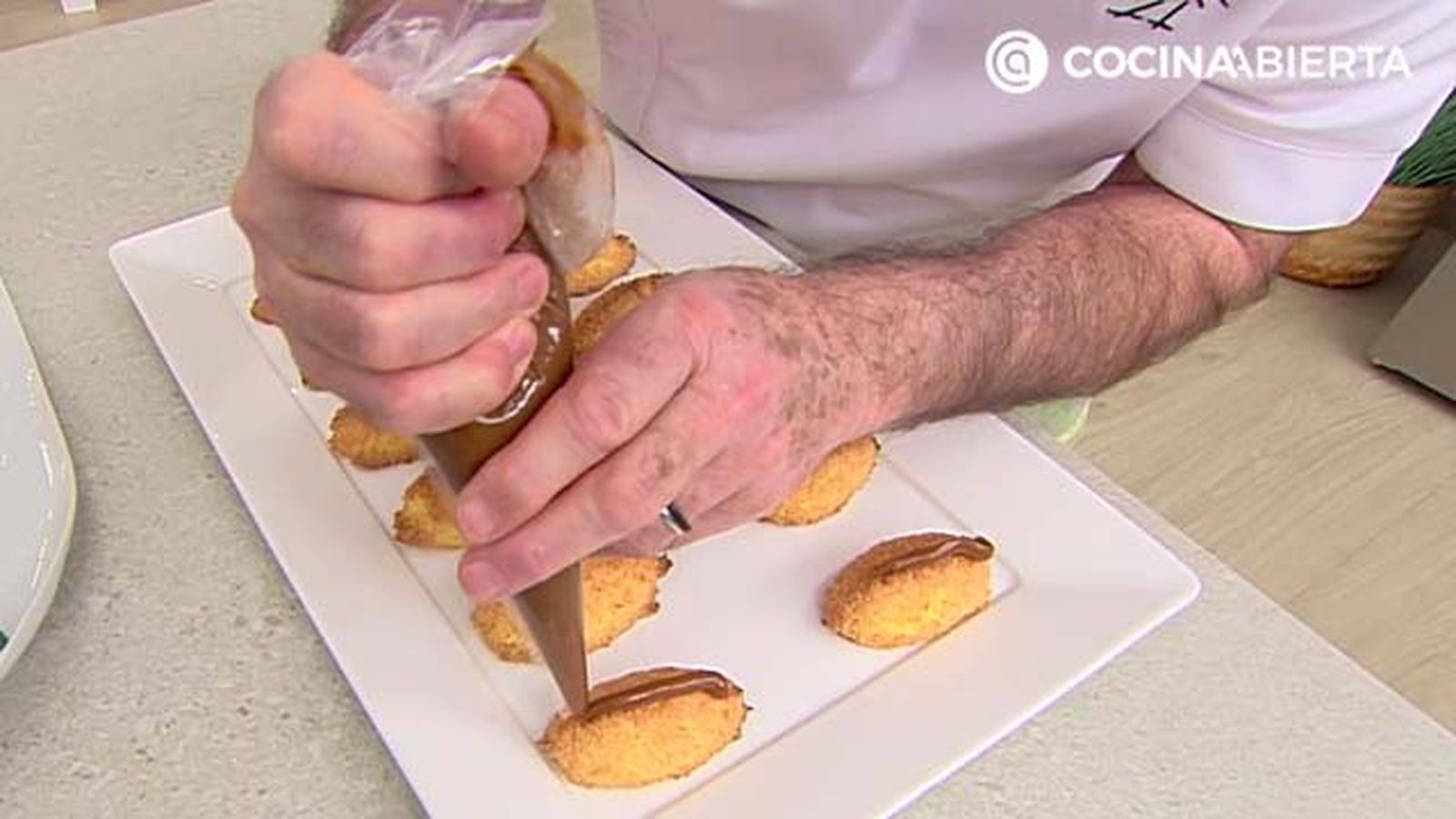 karl6918 coquitos dulce p5 karl6918 coquitos dulce p5