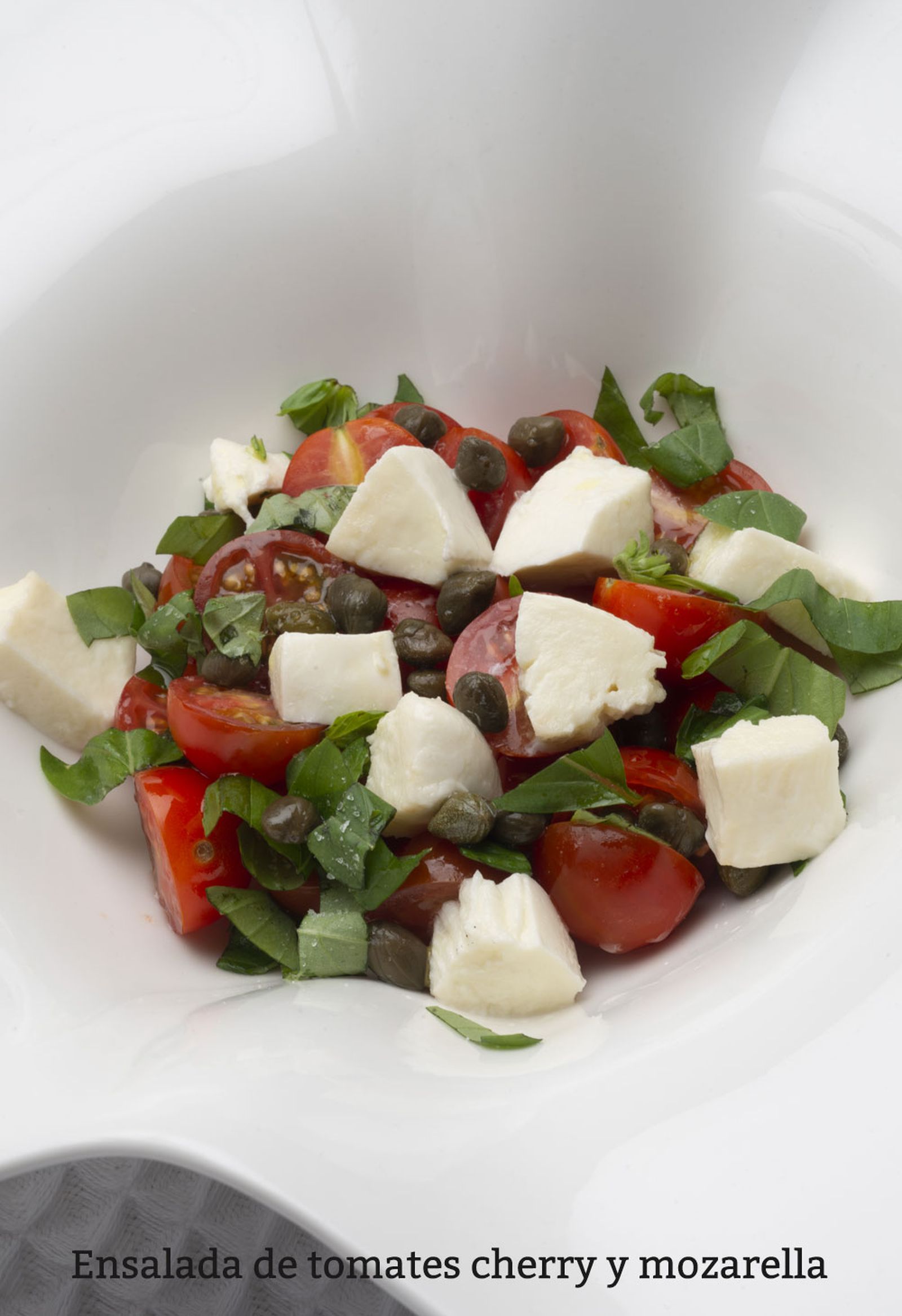 ensalada tomates vertical ensalada tomates vertical