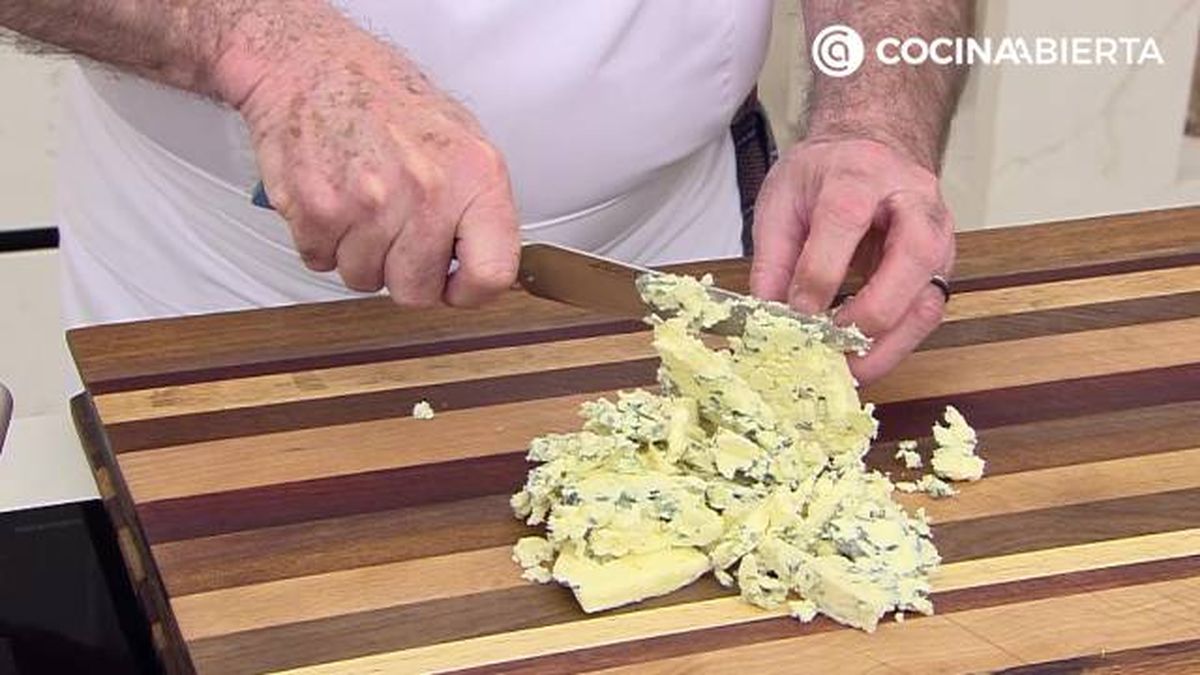 karl 7139 tarta brocoli p5