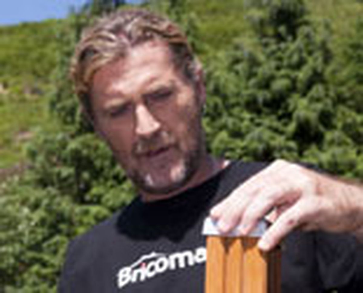 571 valla jardin p08