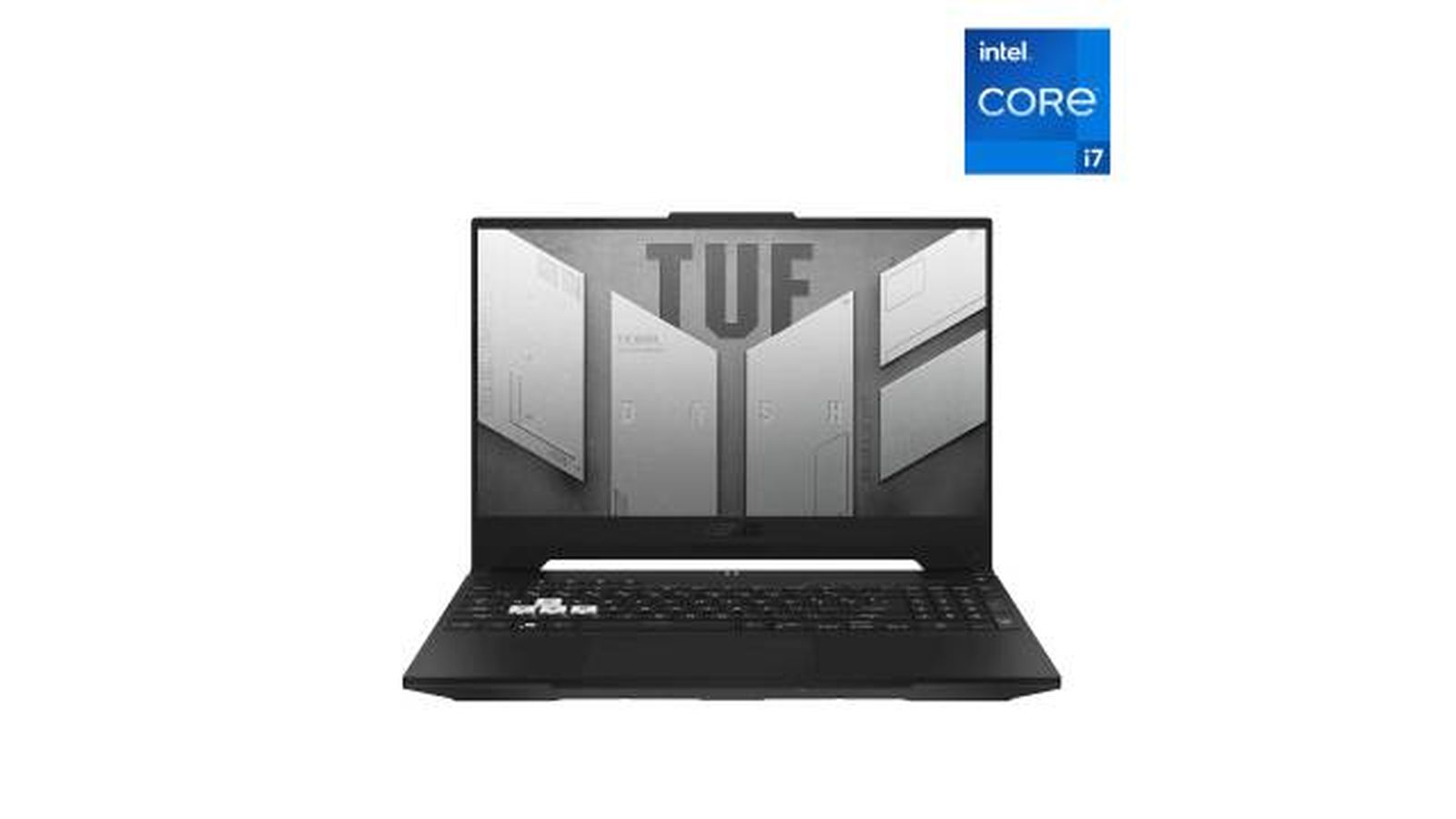 portatil gaming asus tuf dash reacondicionado el corte ingles portatil gaming asus tuf dash reacondicionado el corte ingles