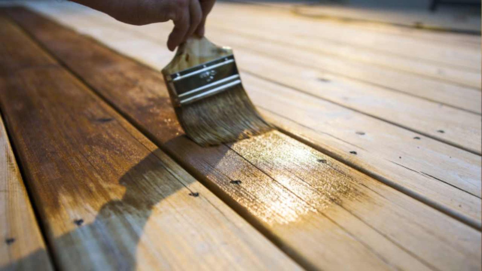 tipos de barniz para madera tipos de barniz para madera