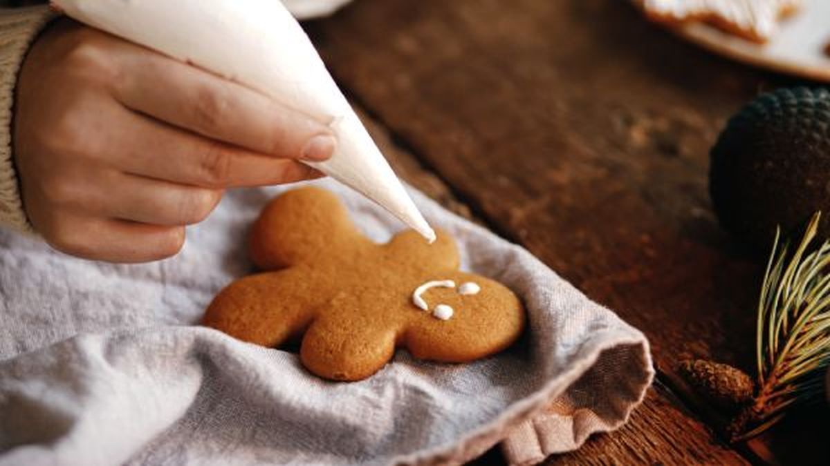 CTIS0326 receta galletas de jengibre y canela paso 4