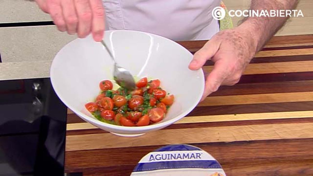 KARL6949 samosas marisco p1