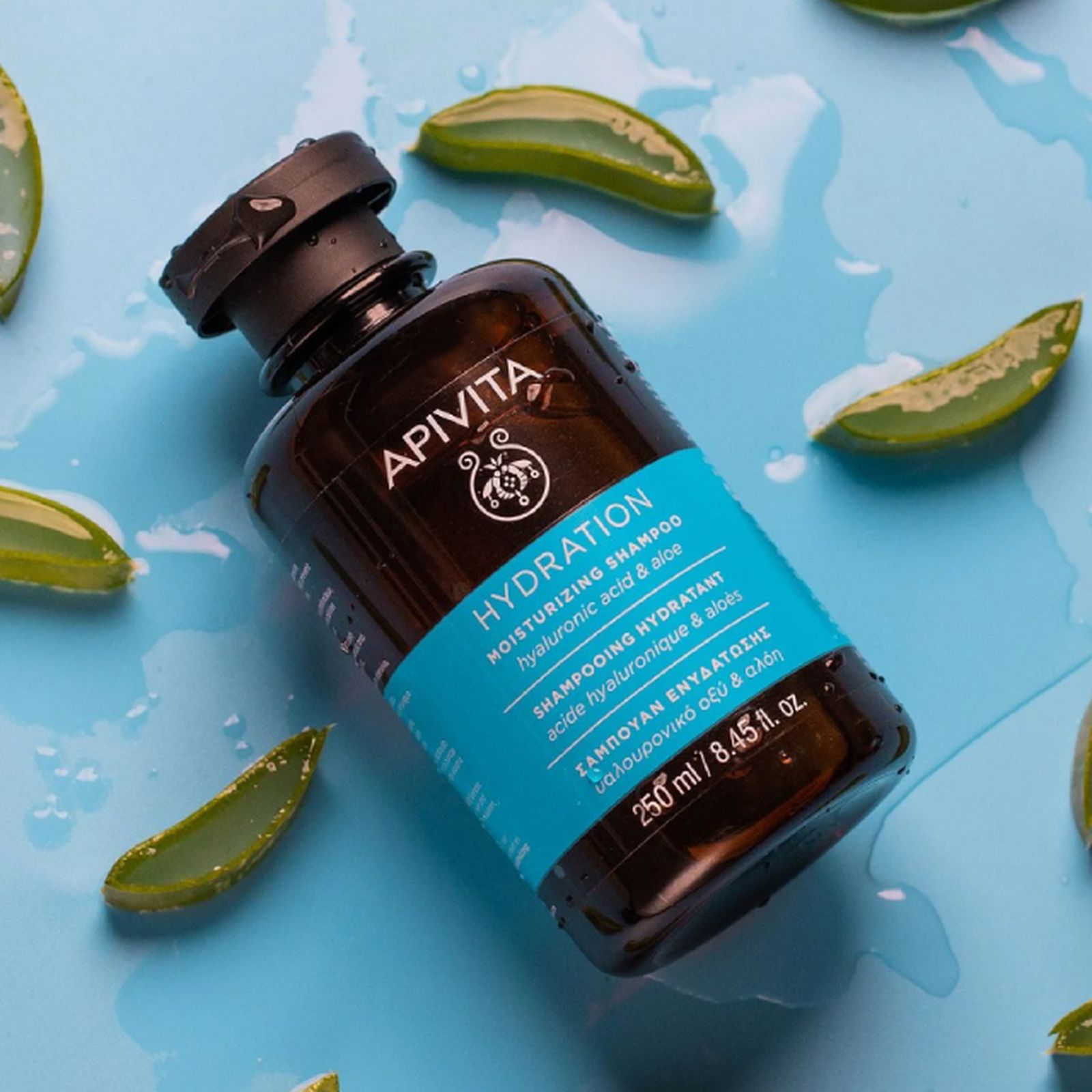apivita la marca griega de cosmetica natural que te enamorara con sus mascarillas faciales champu apivita la marca griega de cosmetica natural que te enamorara con sus mascarillas faciales champu