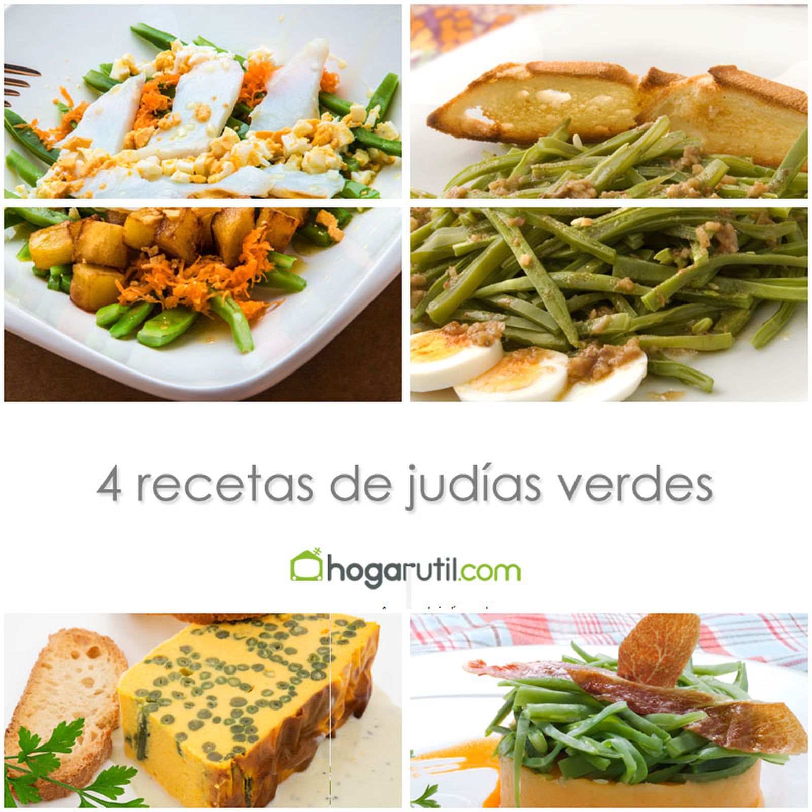 vainas especial