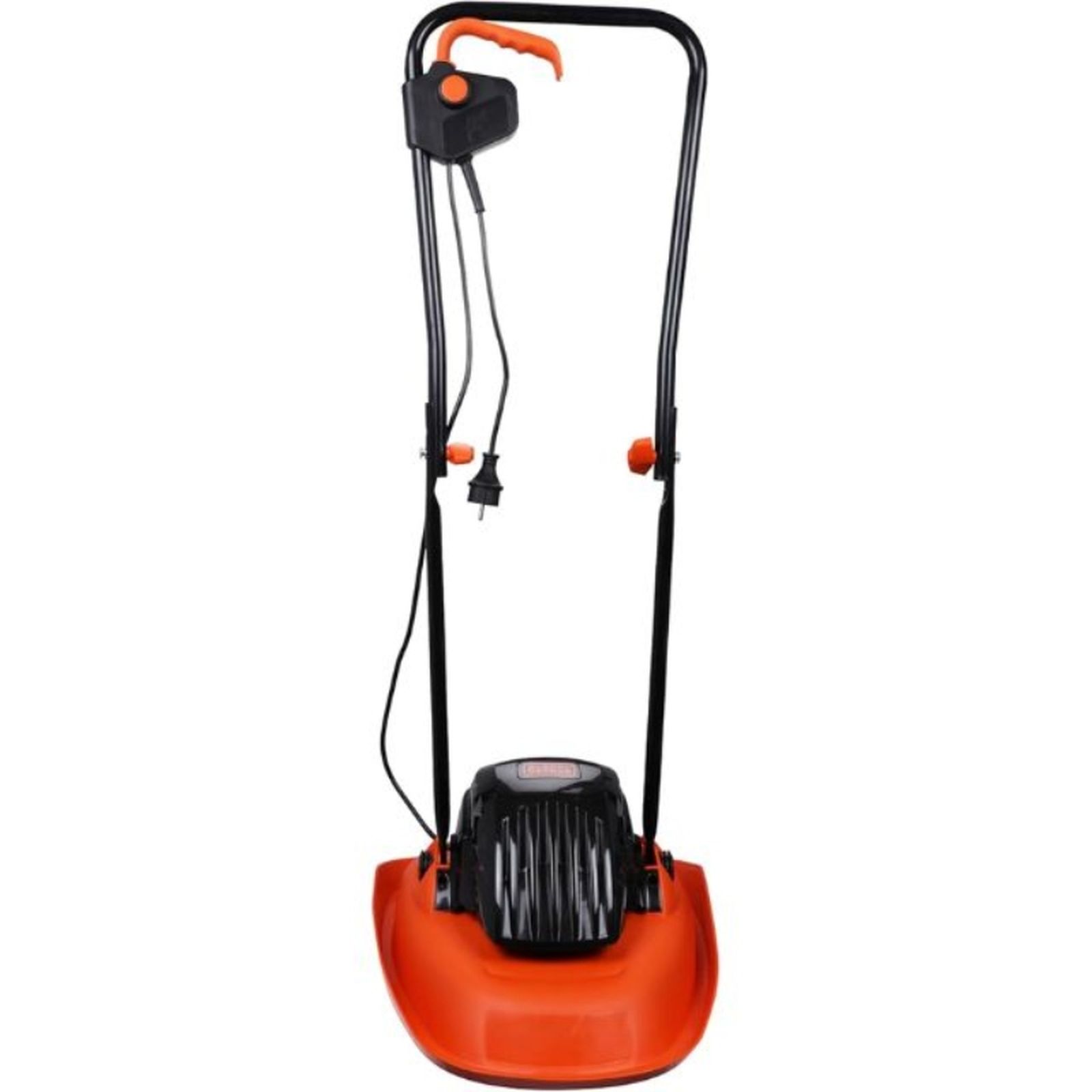 BLACK+DECKER BEMWH551 BLACK+DECKER BEMWH551