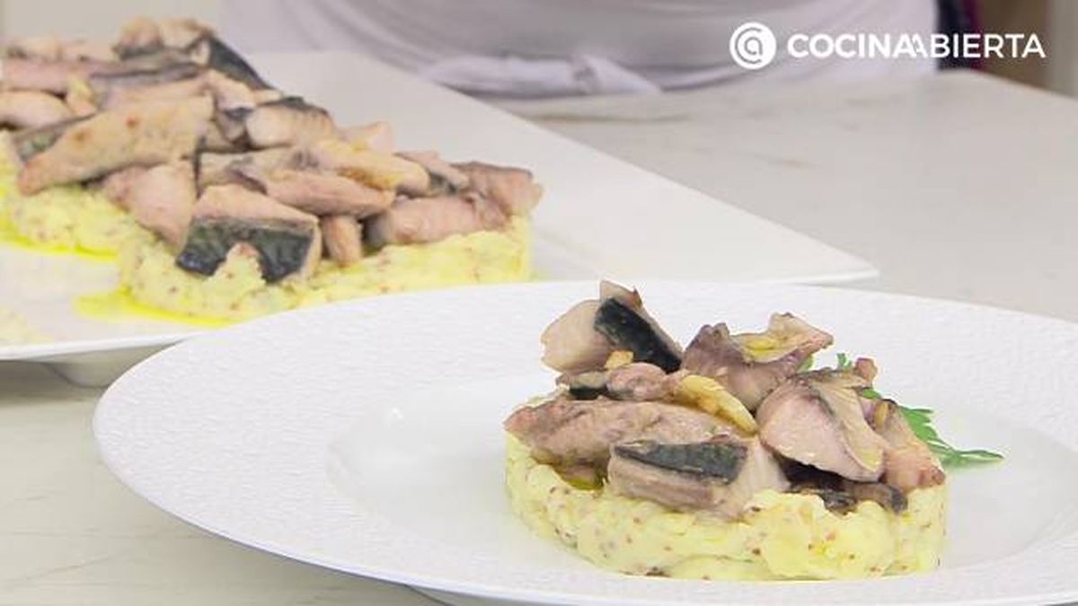 karl7071 verdel pure p4