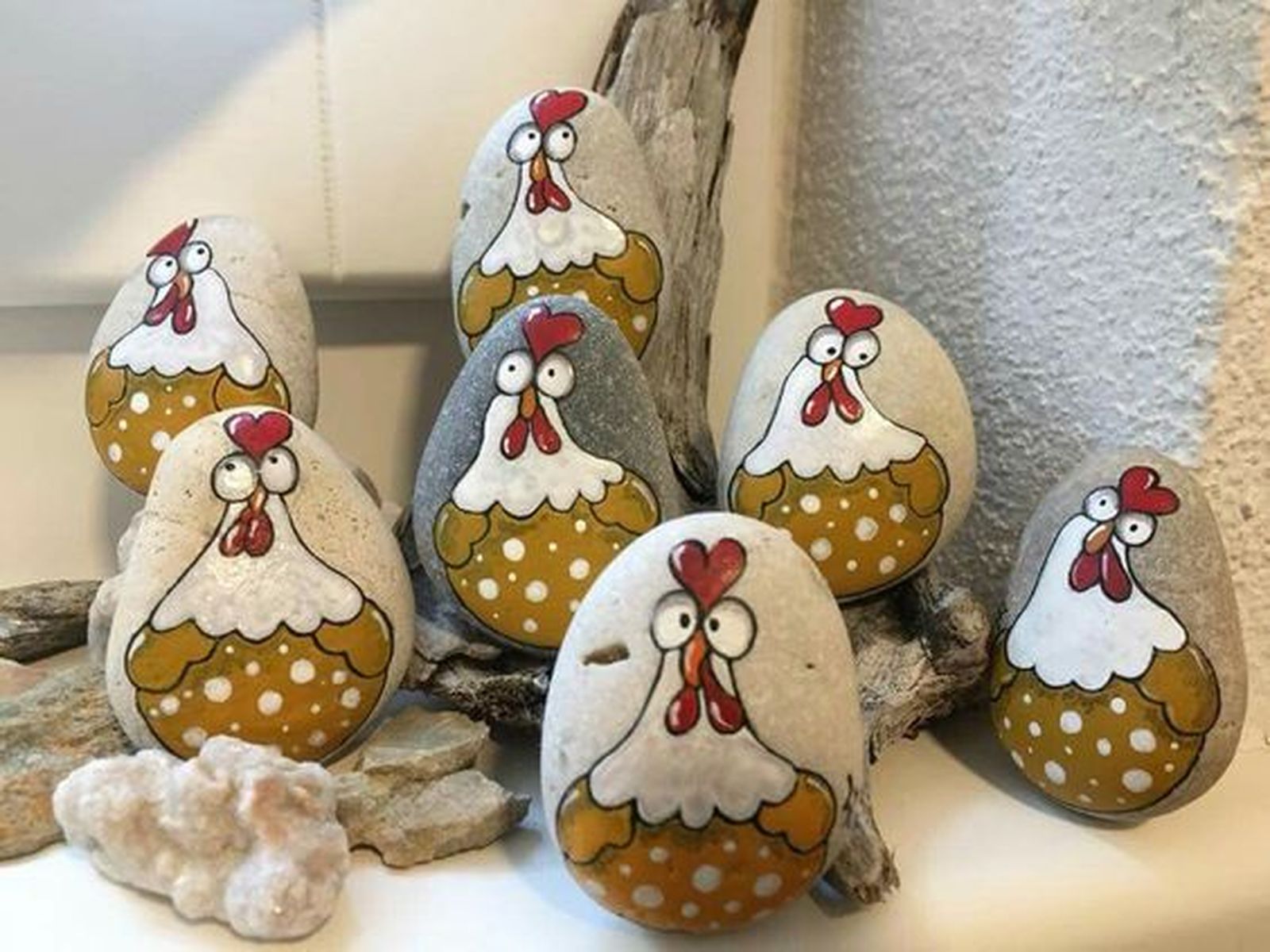 piedras pintadas jardin gallinas pinterst a j seaton piedras pintadas jardin gallinas pinterst a j seaton