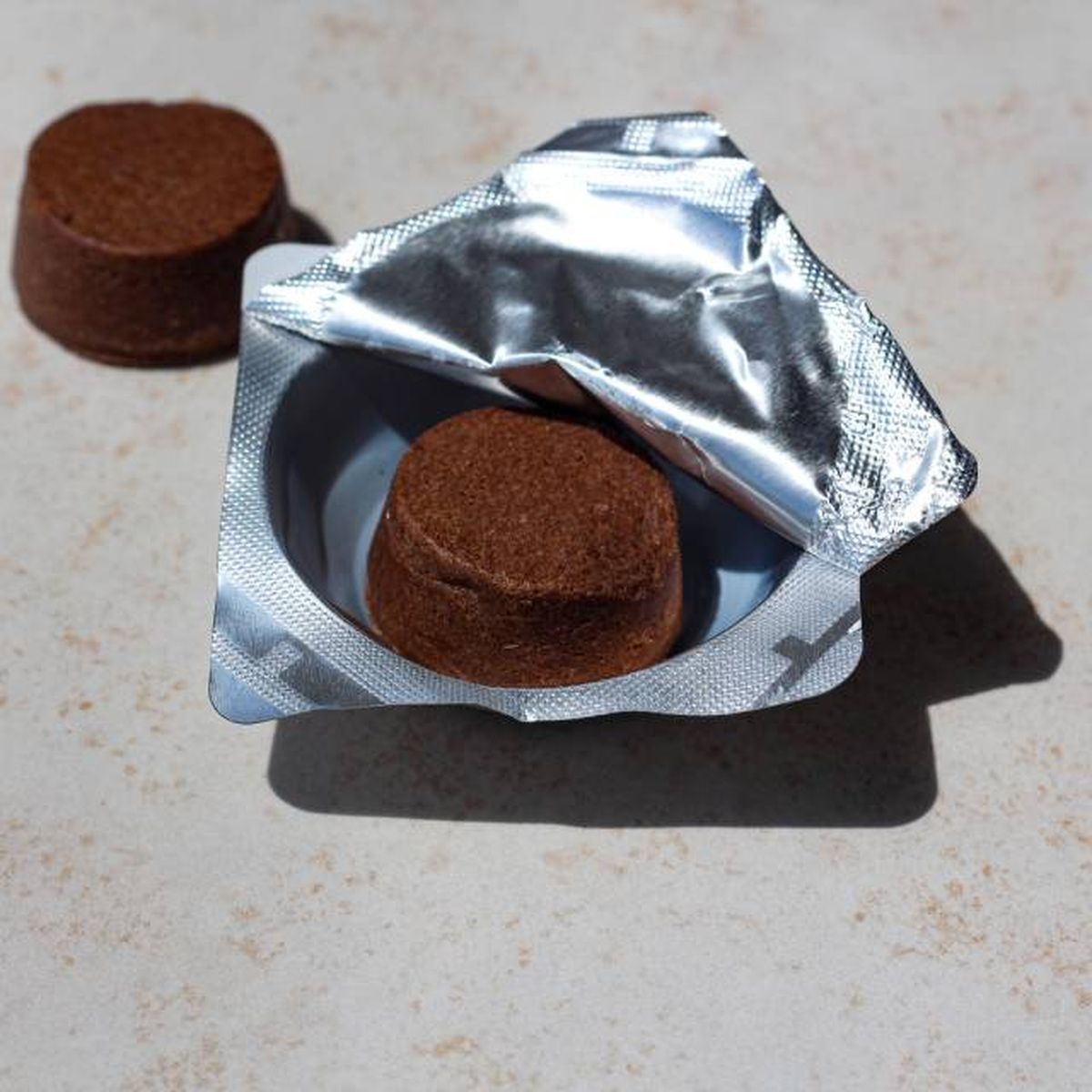 comprimidos masticables bravecto desparasitacion externa perros pulgas garrapatas