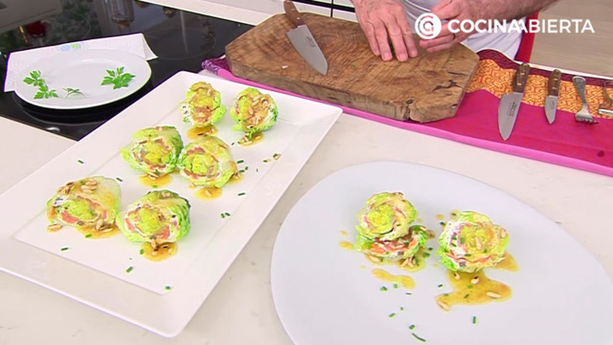 karl6755 ensalada cogollos p5