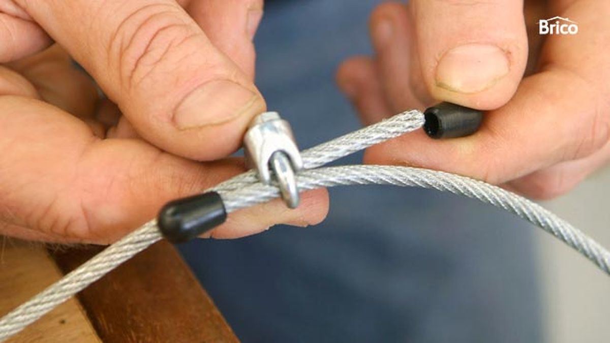 brico 0514 construye hamaca listones madera paso 11