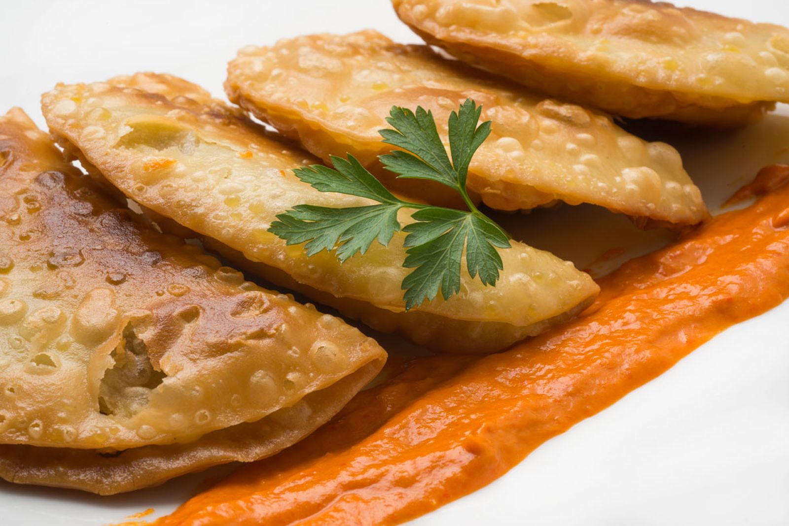 5258 Empanadillas de setas y bacalao ahumado (643) xl 5258 Empanadillas de setas y bacalao ahumado (643) xl
