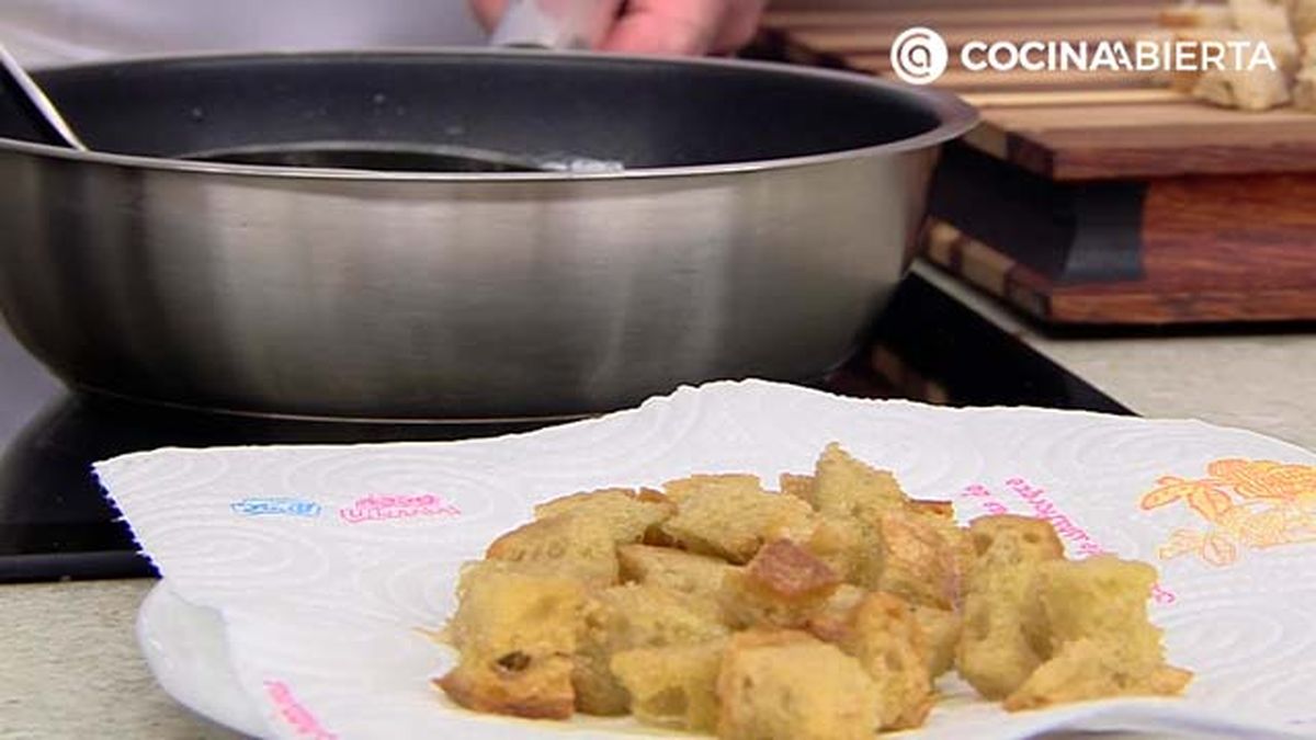 karl6914 crema esparragos p4