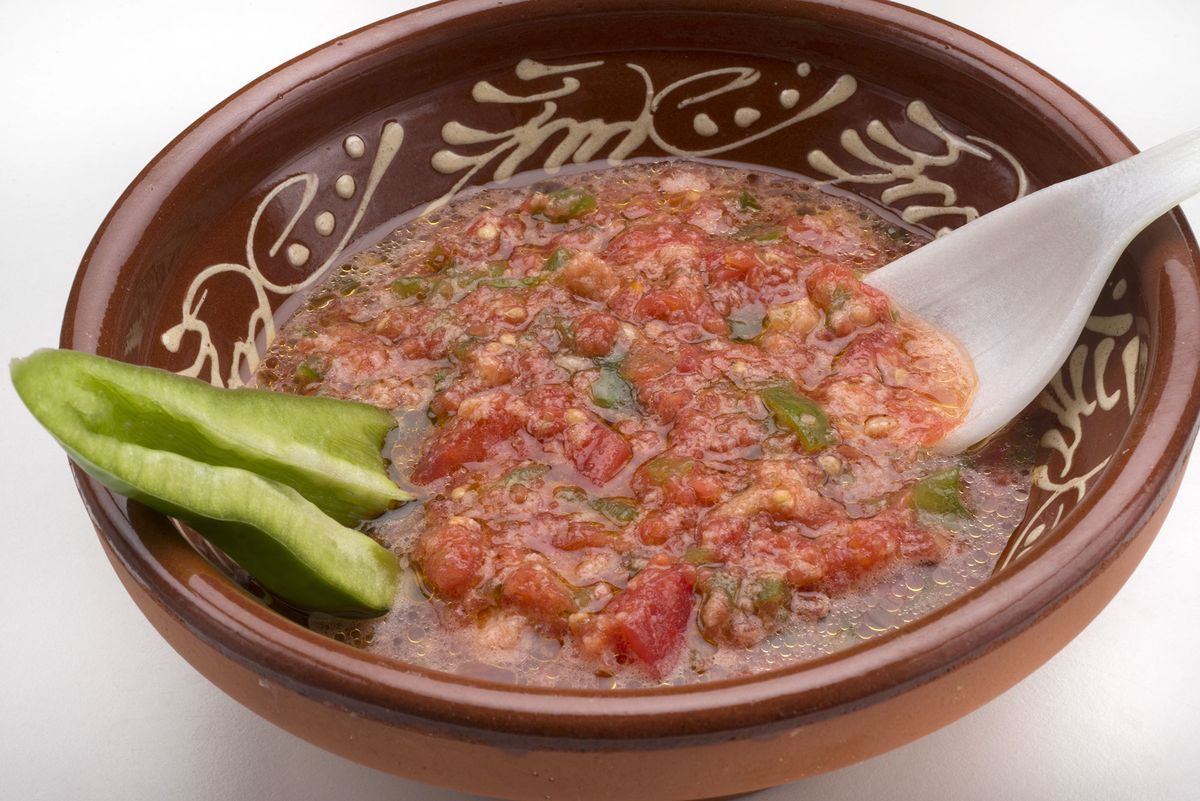 6025 Arranque roteno xl