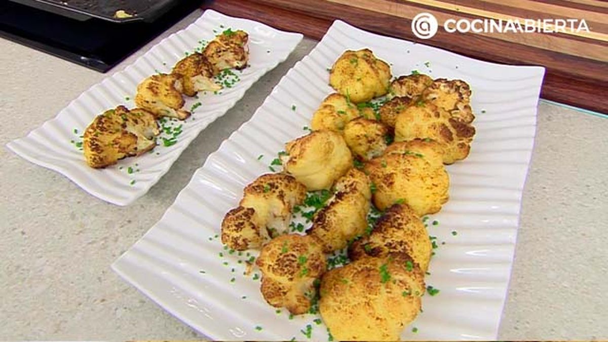 karl6899 coliflor especias p4