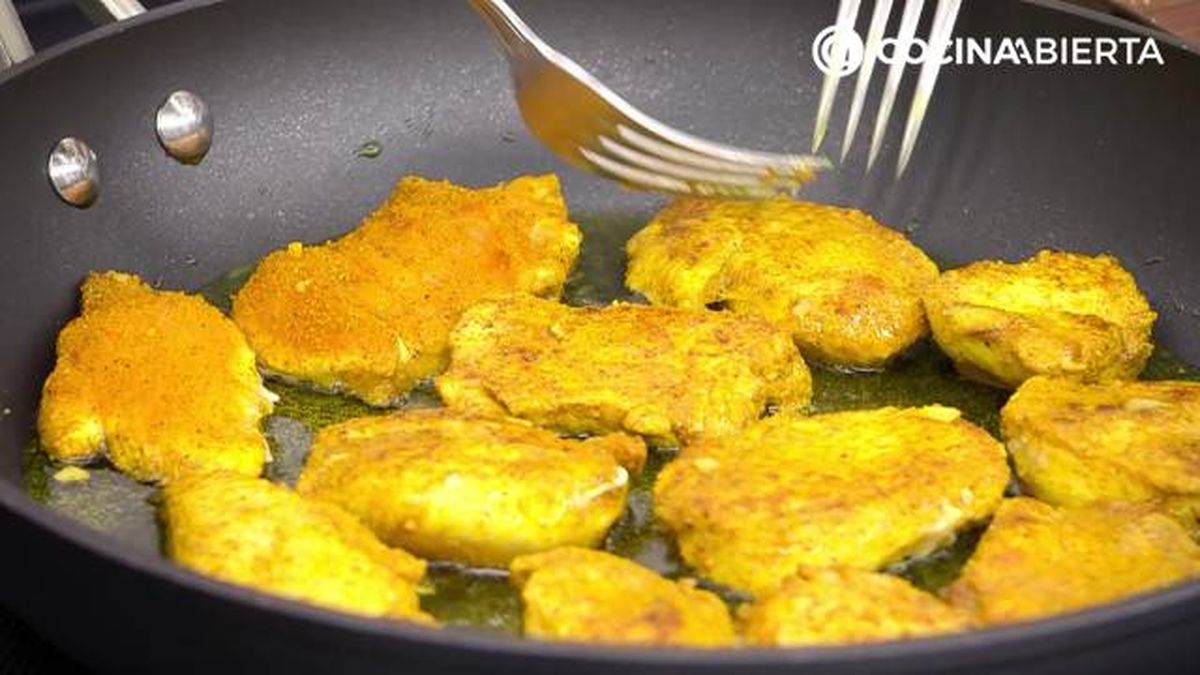 karl7214 pechuga curry p3