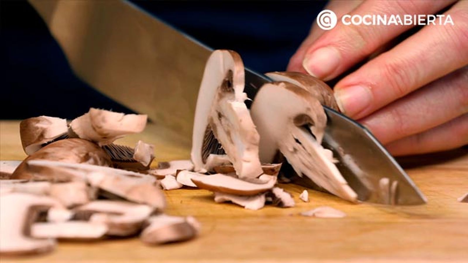 CTIS0856 receta risotto de calabacin paso 1 ca CTIS0856 receta risotto de calabacin paso 1 ca