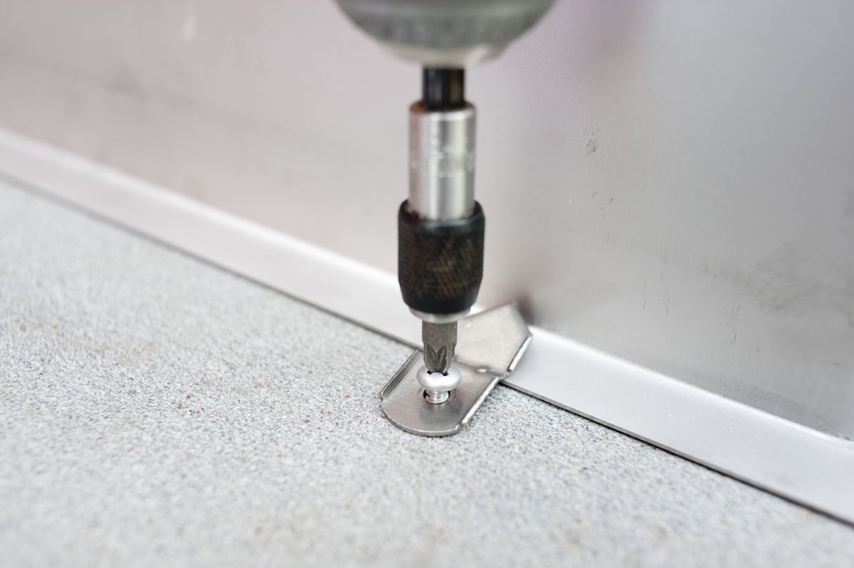 Bricomania 702 Barbacoa moderna p14