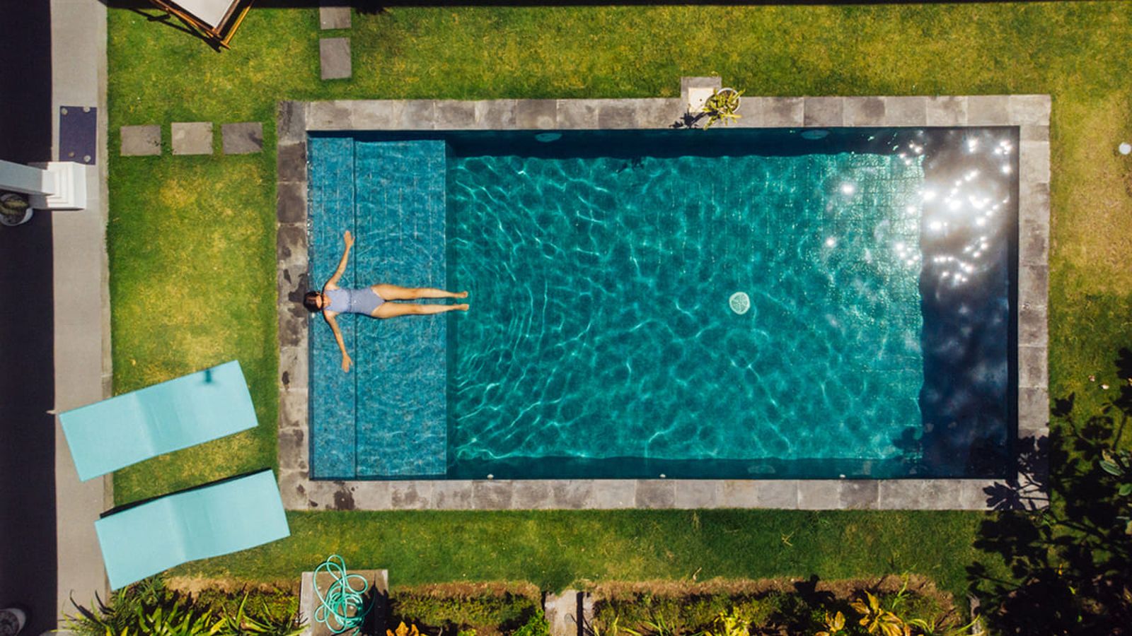 suelos para piscinas 5 suelos para piscinas 5
