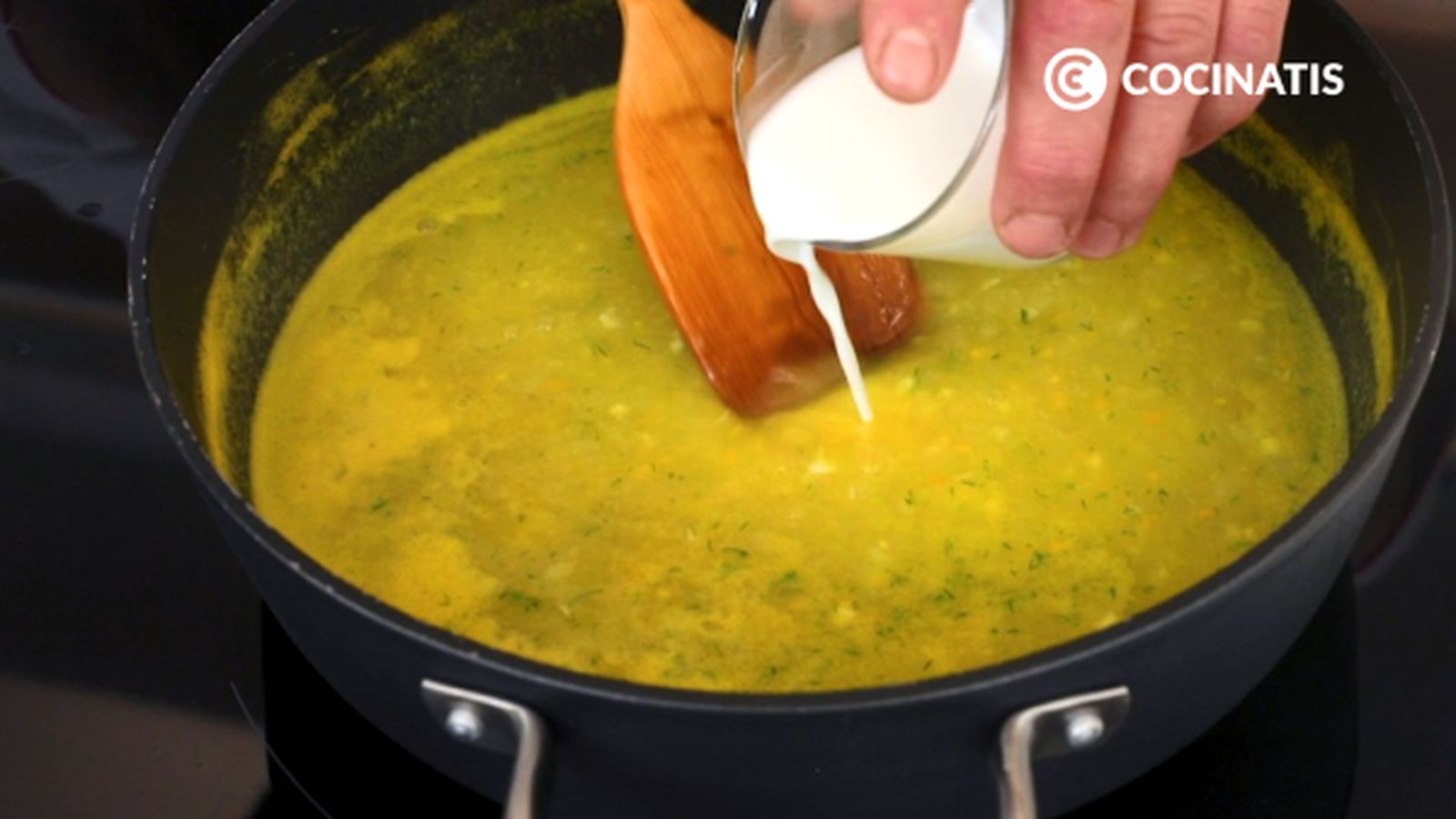 CTIS0987 receta salmon a la naranja paso 3 CTIS0987 receta salmon a la naranja paso 3