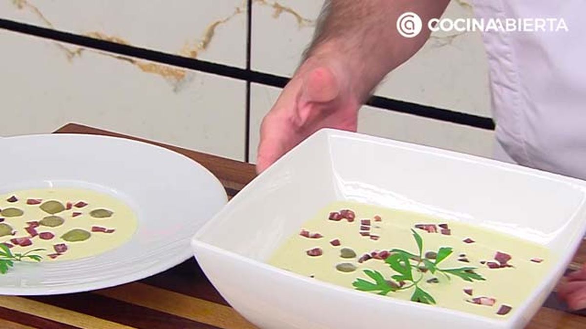 KARL7019 ajo uvas p6