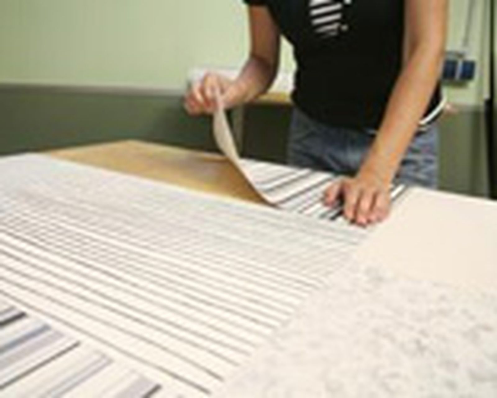 tarea.2300_paso8 tarea.2300_paso8