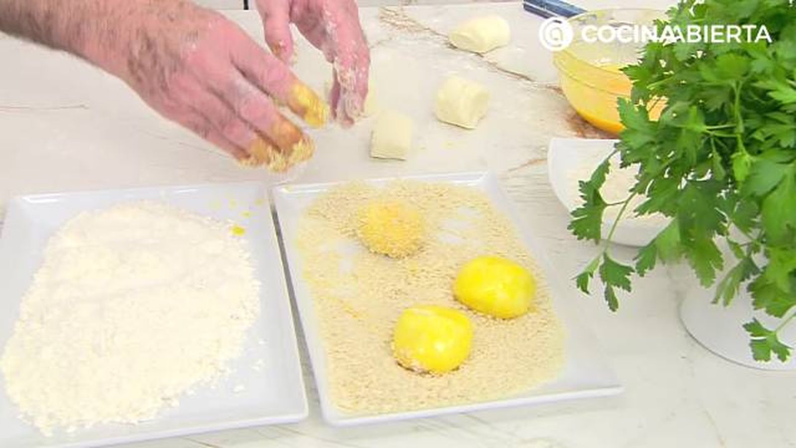 karl7151 croquetas queso p4 karl7151 croquetas queso p4