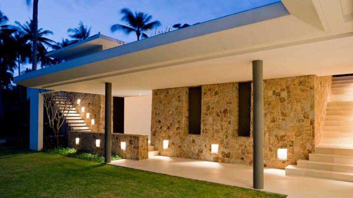 revestimiento de fachadas 2