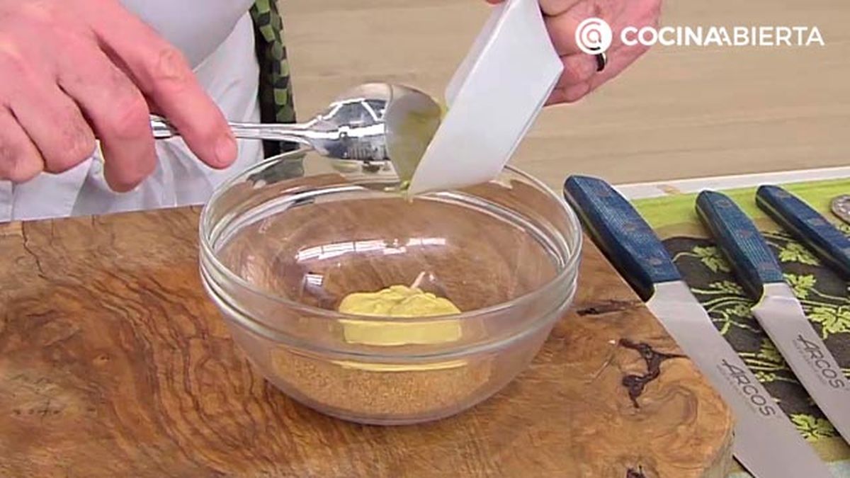 karl6710 codillo pure p2