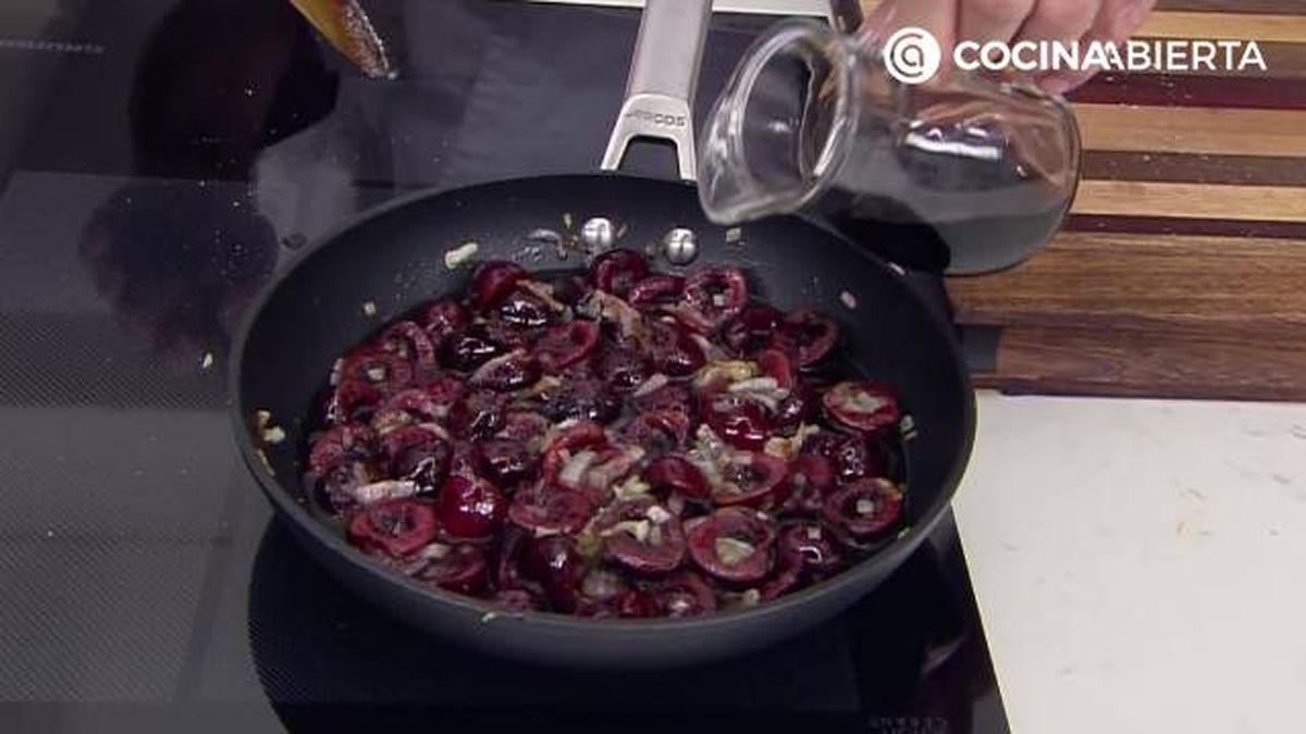 karl7194 brochetas pollo p3