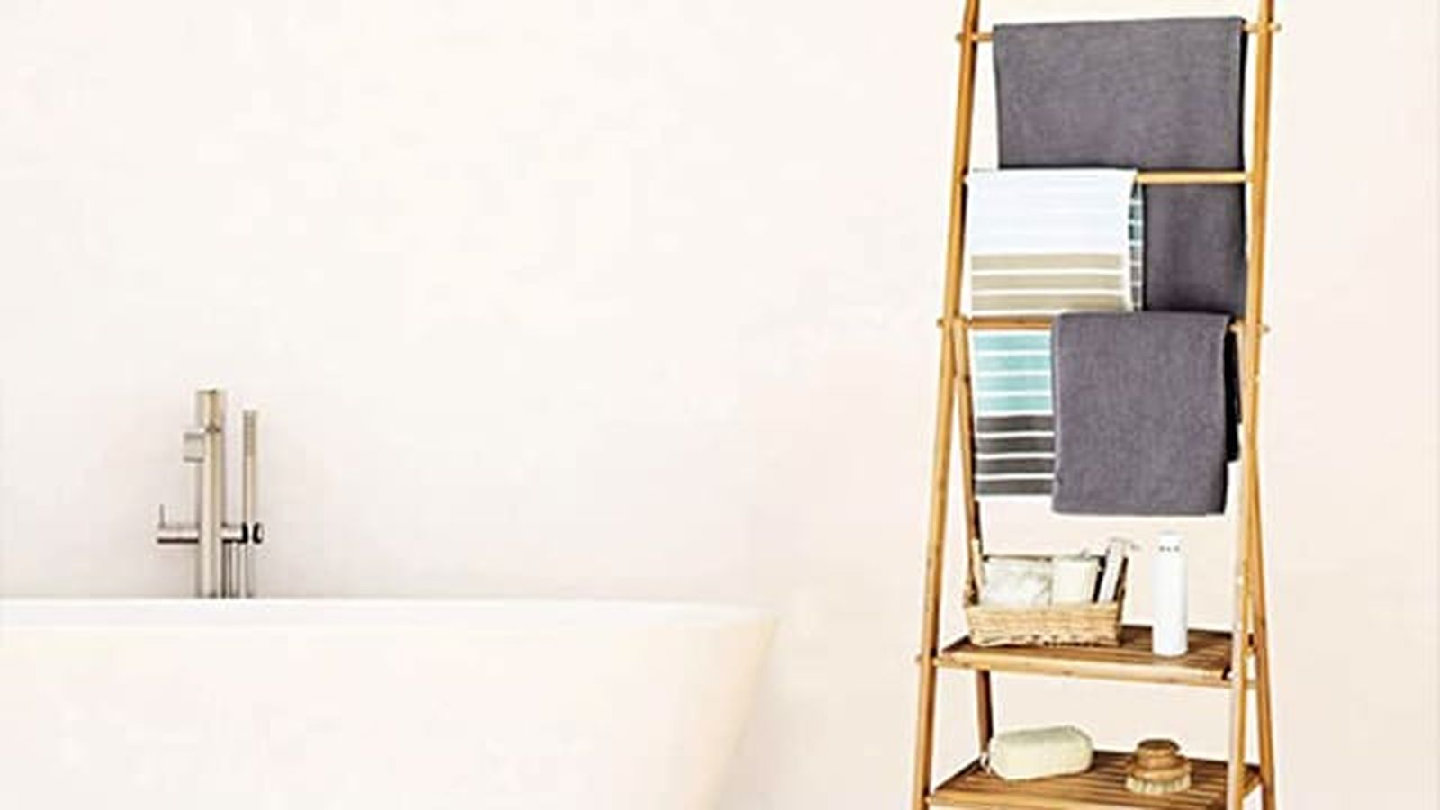 escalera decorativa 1 escalera decorativa 1
