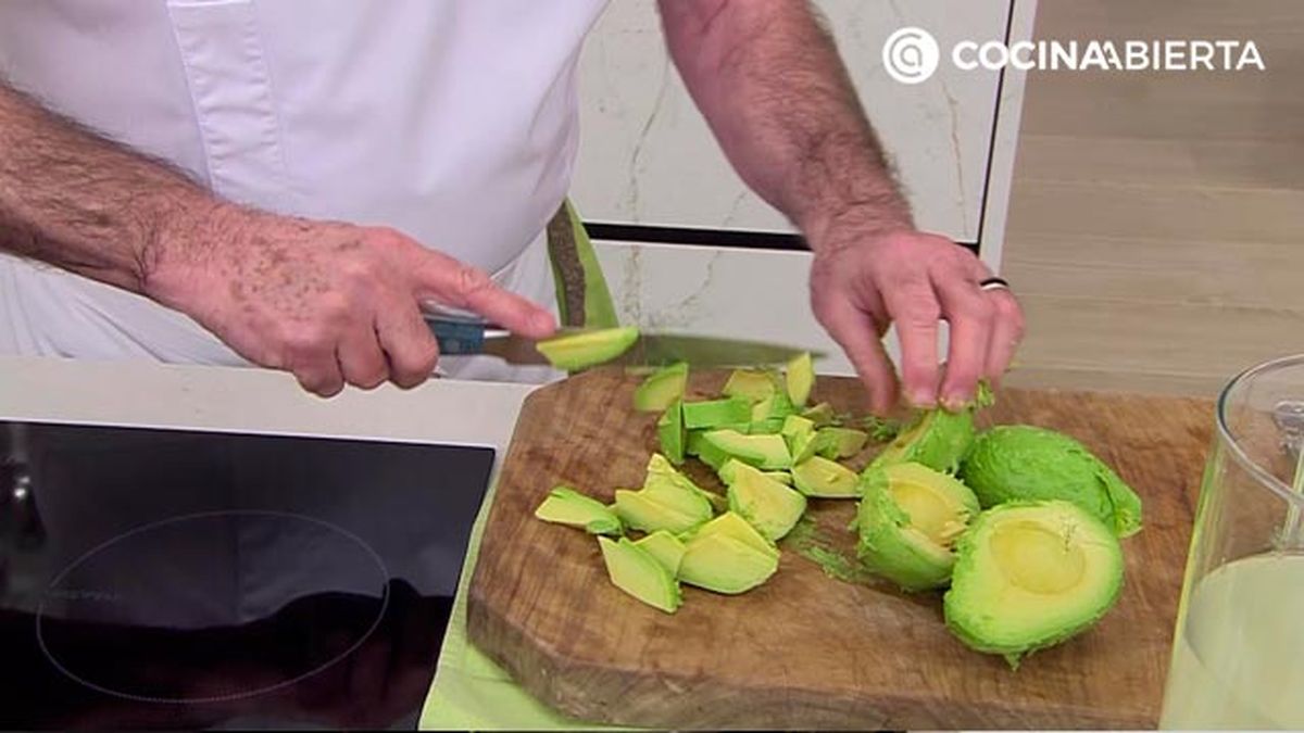 karl6723 sopa aguacate p1