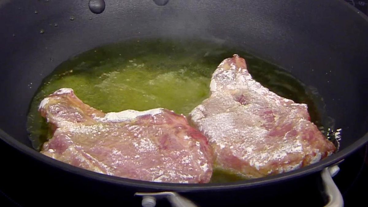 karl6627 chuleta cerdo p2