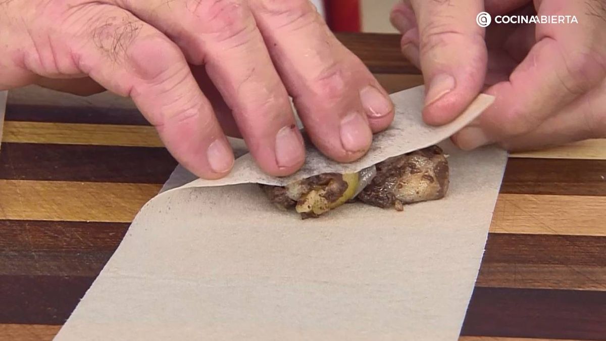 KARL7052 Samosas morcilla manzana paso 4