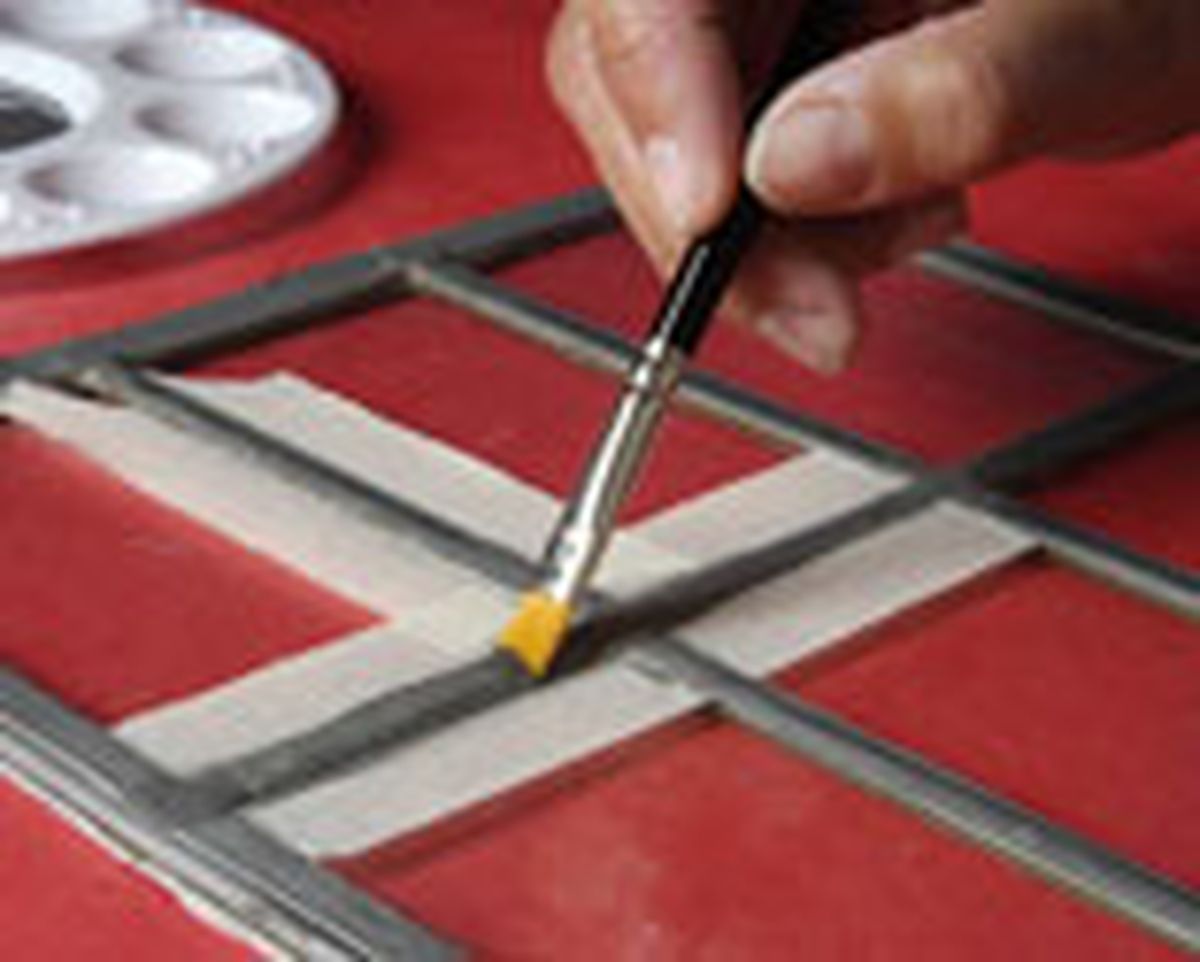 301 rep vidr emplo p09