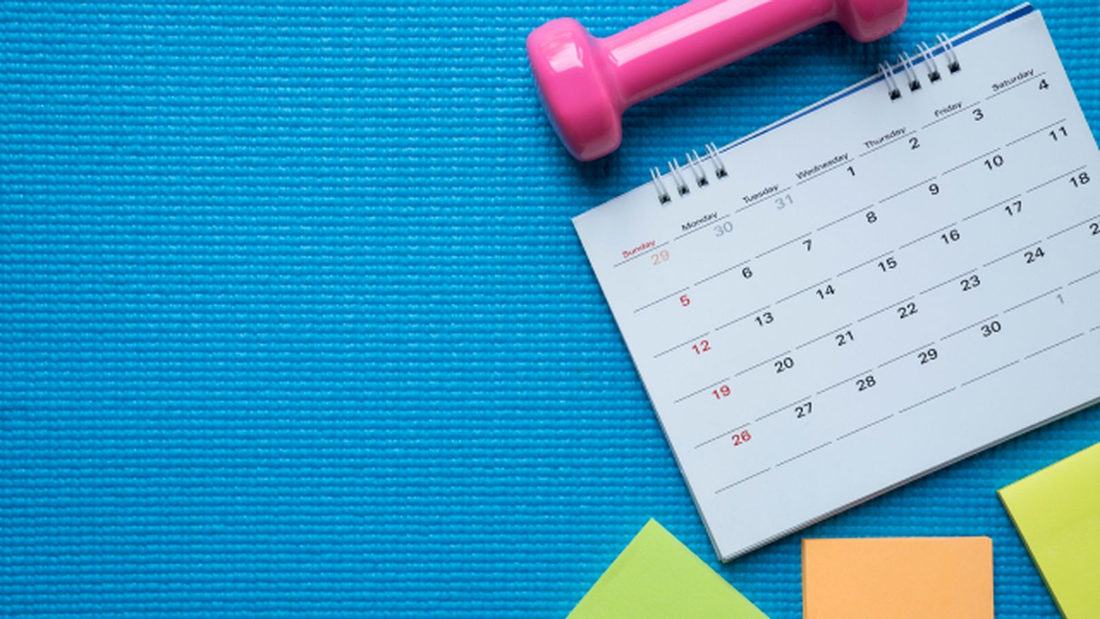 retos de fitness de 30 dias son efectivos calendario retos de fitness de 30 dias son efectivos calendario