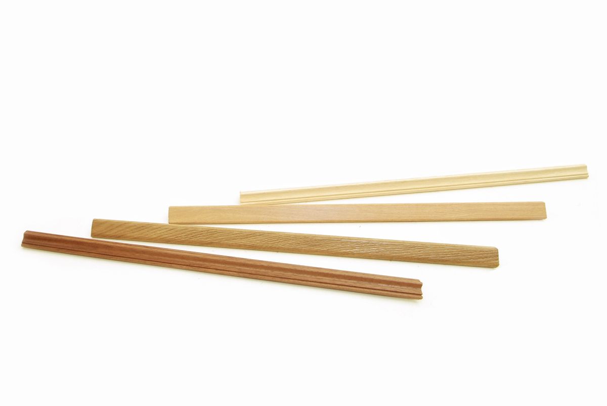 brico 0507 2 como colocar cantoneras pared materiales