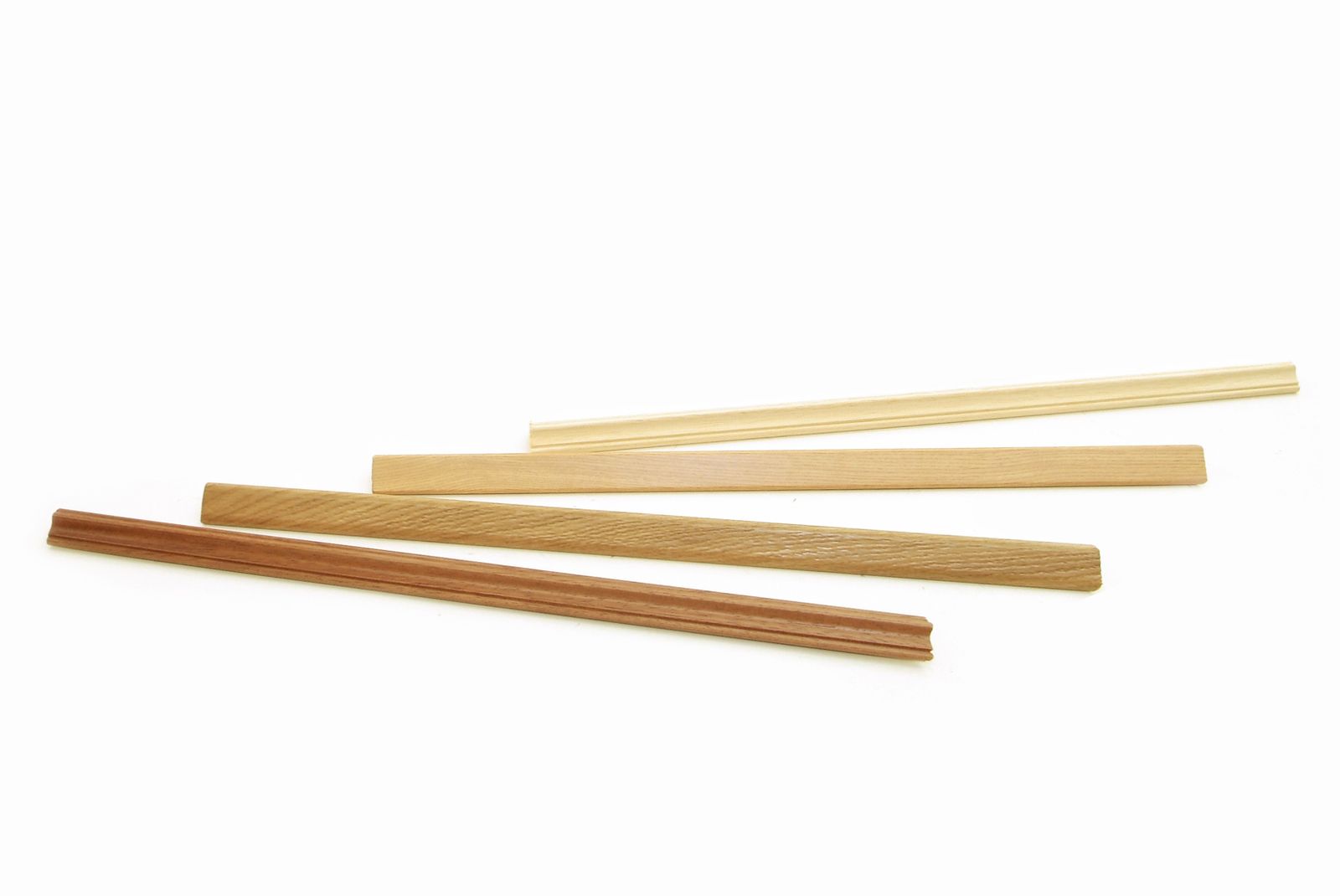 brico 0507 2 como colocar cantoneras pared materiales brico 0507 2 como colocar cantoneras pared materiales