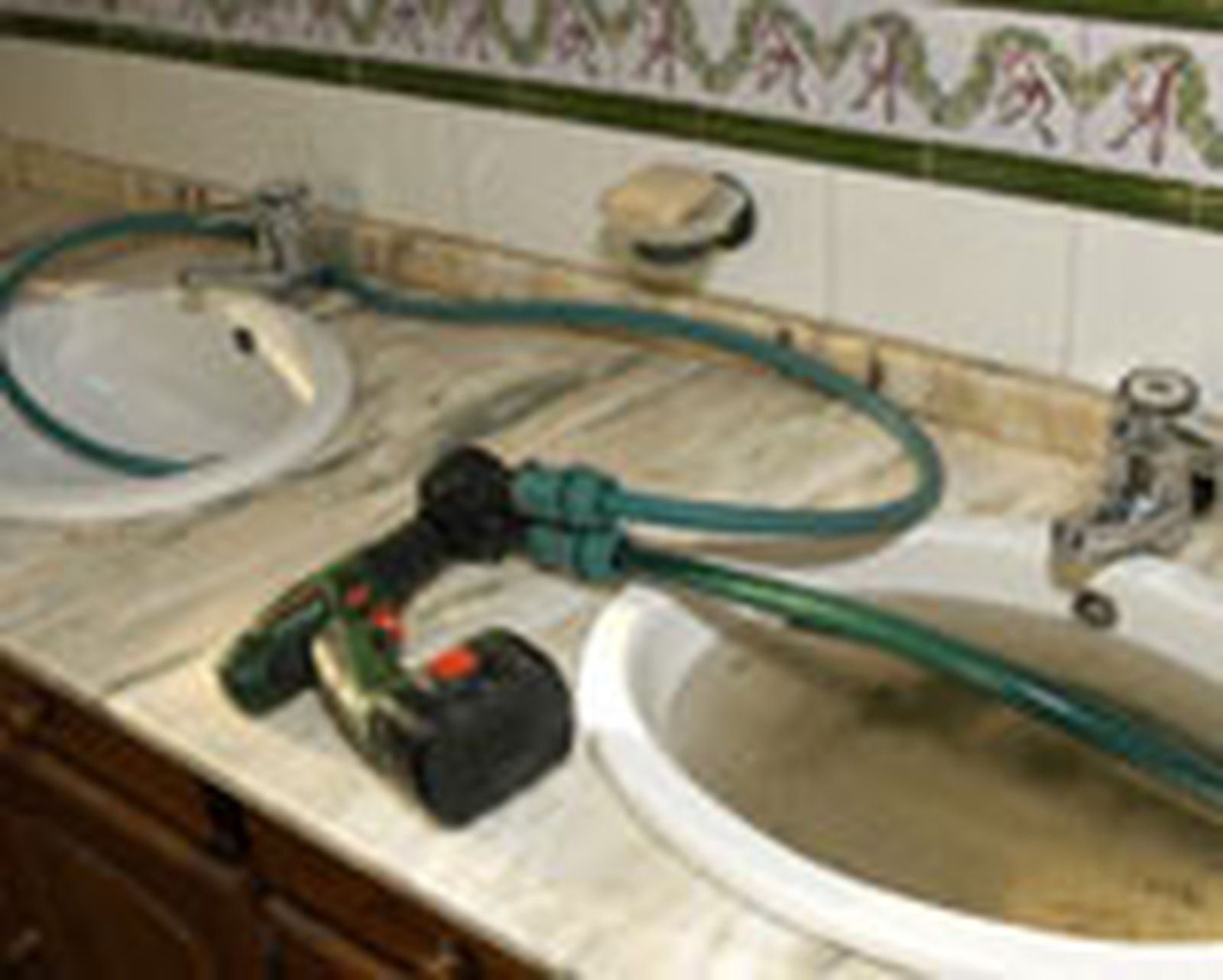 289 motobombas p3 289 motobombas p3
