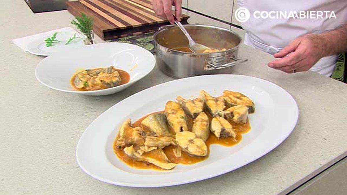 karl6833 dorada marinera p5