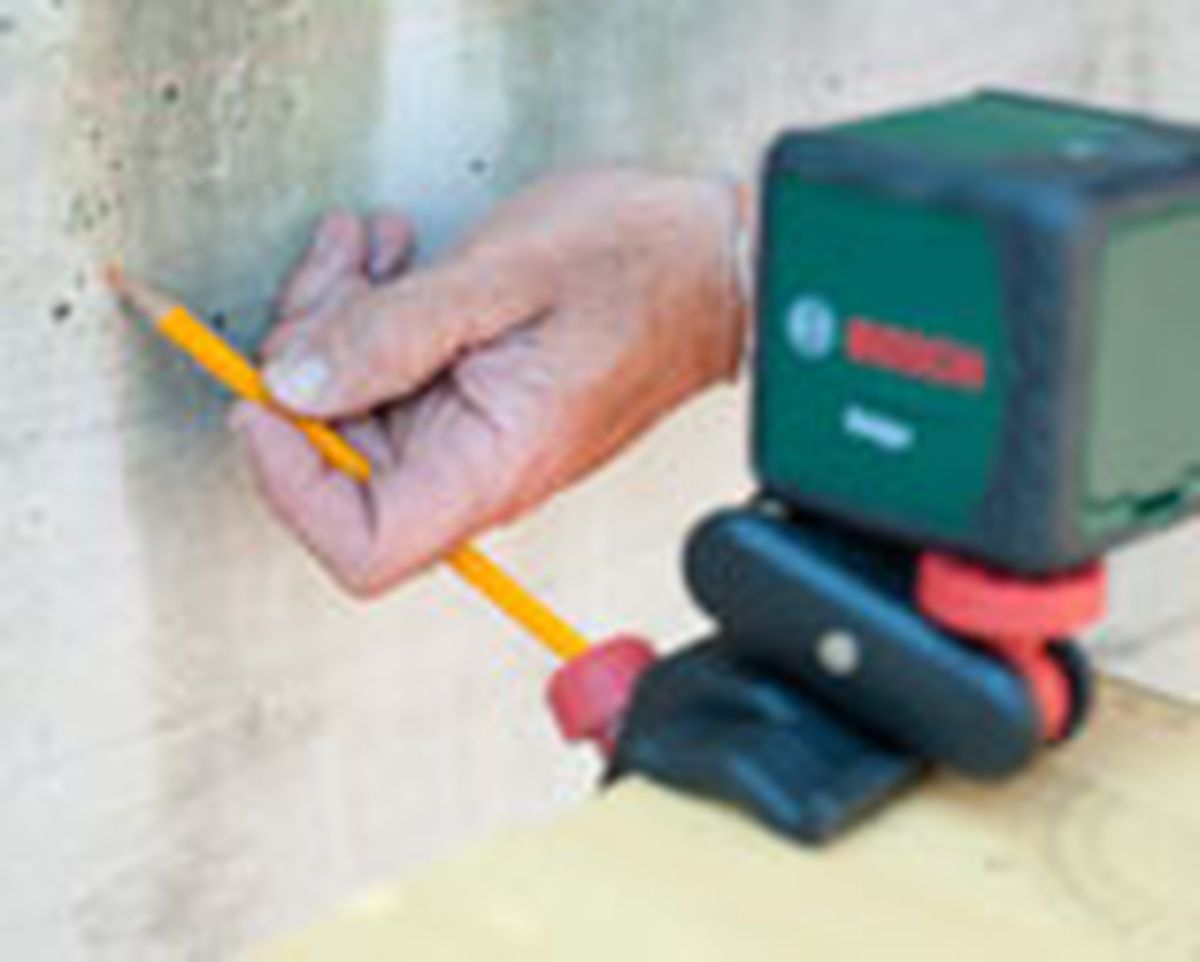 brico 0652 1 instalar ducha para jardin paso 8