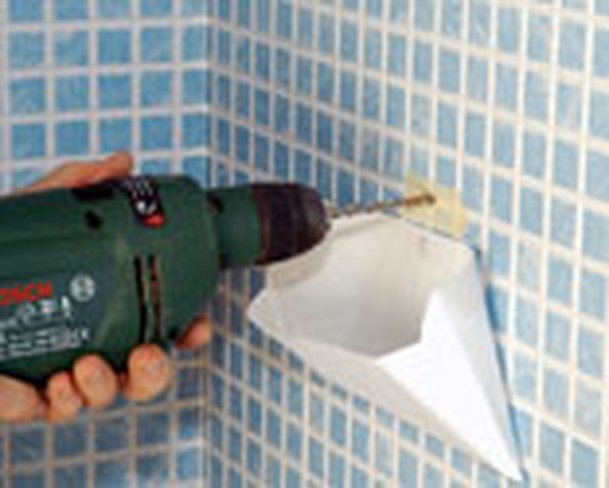 326 inst tend bano p5