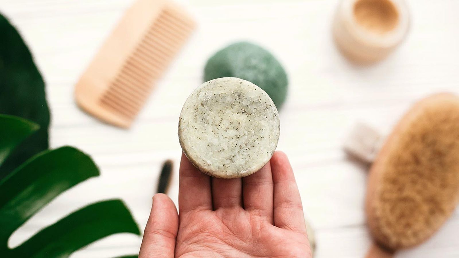 beneficios de usar champu solido pastilla beneficios de usar champu solido pastilla